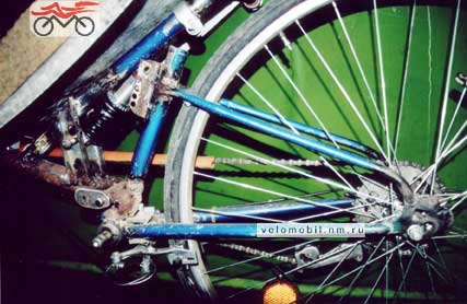 recumbent63.jpg