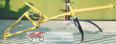 recumbent77.jpg