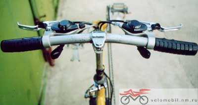 recumbent75.jpg