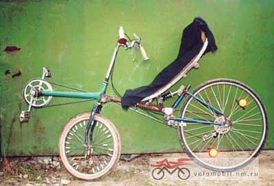 recumbent62.jpg