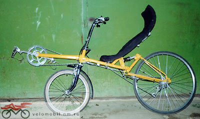 recumbent73.jpg