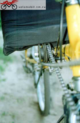 recumbent74.jpg