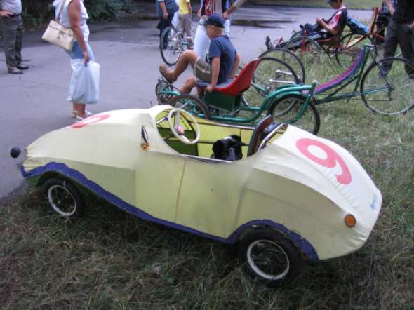 График3.jpg