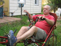 IMG_3678.JPG