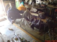 DSC00016.JPG