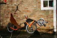 bike02.jpg