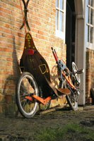 bike06.jpg