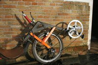 bike09.jpg