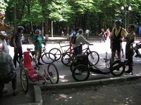 IMG_1842.JPG