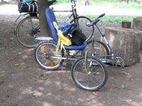 IMG_1851.JPG