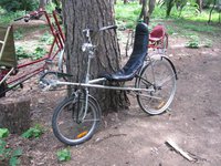 IMG_1853.JPG