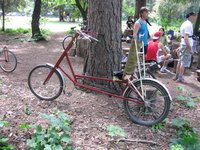 IMG_1855.JPG