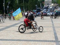 P1120246.JPG
