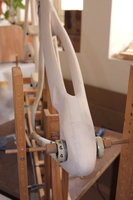 EIO_akyna_process_32.JPG