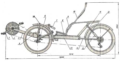pic2e.jpg