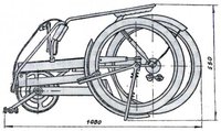 pic1j.jpg