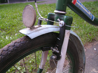PICT0637m.jpg