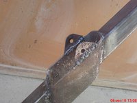 DSC00043.JPG