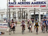 race-starts1.jpg