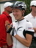 barbara-pre-race.jpg