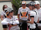 sandy-and-barbara-chat-pre-race.jpg
