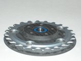 cimg1710.jpg