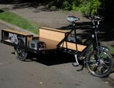 truck-trike-4-e1276116665112.jpg
