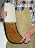 75-33.jpg