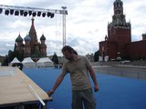 DSC038502.jpg
