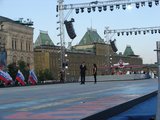 DSC039812.jpg