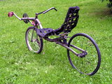 mPICT0690.jpg