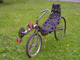 mPICT0691.jpg