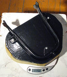 75-41.jpg