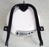 75-59.jpg