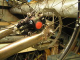 PICT0695m.jpg