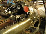 PICT0698m.jpg