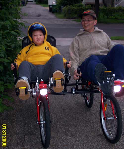 Dao-Family-II.jpg