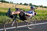 RAAM-JNP-3570.jpg
