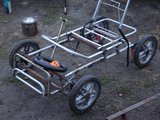 DSC00209.JPG