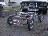 DSC00217.JPG
