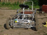 DSC00302.JPG