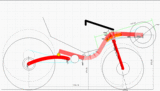 1st-racer.gif