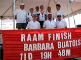 barbara-and-crew[1].jpg