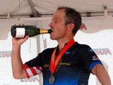 tim-takes-a-drink[1].jpg
