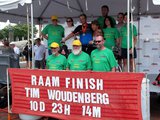 tim-and-crew[1].jpg