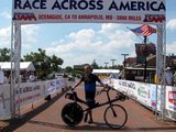 tim-and-his-carbent[1].jpg