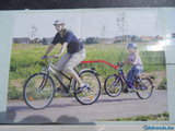 74041708_1-fiets-tandemstang.jpg
