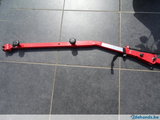 74041708_2-fiets-tandemstang.jpg