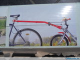 74041708-fiets-tandemstang.jpg