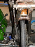 DSCN0025m.jpg
